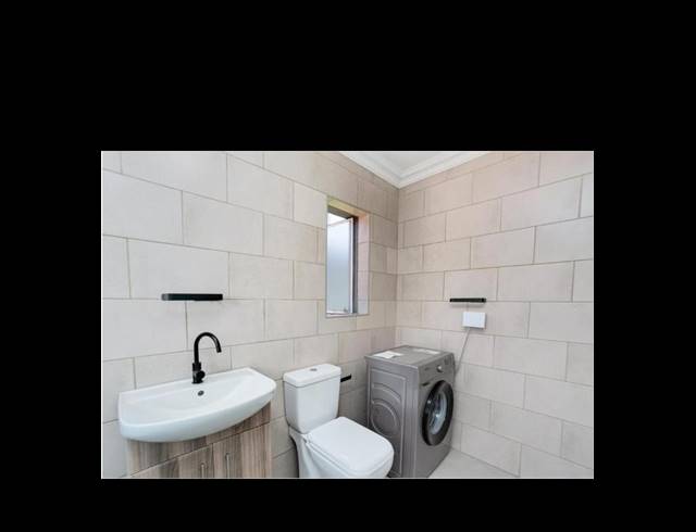 1 BEDROOM APARTMENT FOR SALE IN VORNA VALLEY